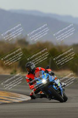 media/Jan-15-2023-SoCal Trackdays (Sun) [[c1237a034a]]/Turn 3 (1115am)/